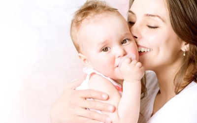 What You Should Expect from Doula Support Services in Jackson, TN