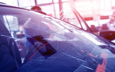 Auto Windshield Repair in Pewaukee, WI: Shielding You from Road Hazards