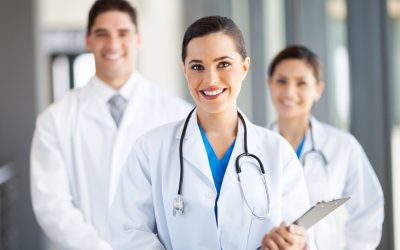 Seeking a fulfilling career with a Bachelor’s Degree in Nursing