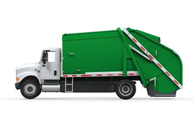 Cleaner Tomorrow: Superior Junk Pickup Services in Hayward, CA