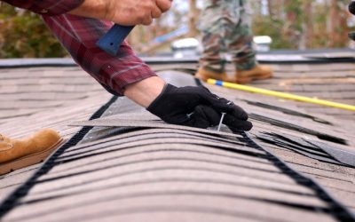 The Primary Reasons for Hiring an Experienced Local Fort Myers, FL Roofing Company