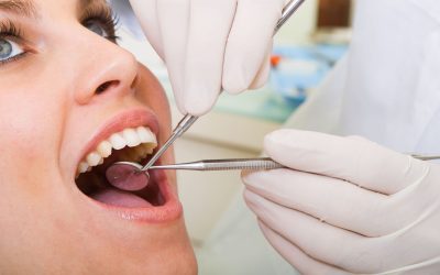 Restore Function and Confidence: Dentists in Chicago Expertise