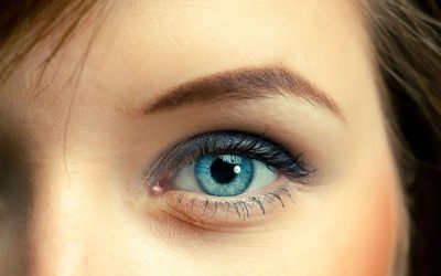 Say goodbye to discomfort with dry eye relief in Castle Rock, CO