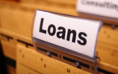 Your Path to Prosperity: Business Loan for Equipment in Florida