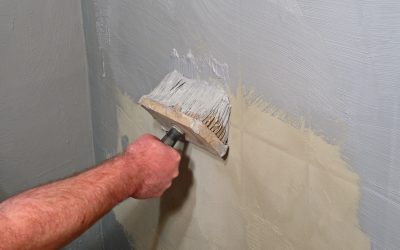 A Long-Term Home Fix: Superior Stucco Services Modesto, California