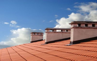 Expertise and Quality You Can Count on: The Best Roofing Contractor Near St. Charles, IL