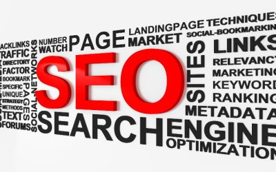 Advantages of Working with an SEO Agency in Fort Myers FL