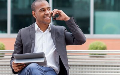 The Power of On-Hold Messaging: Enhancing Customer Experience