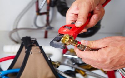 Find A Reliable Local Plumber Near Cape Coral FL