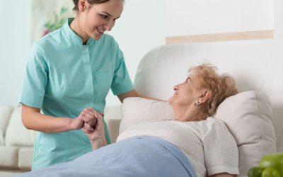 Aide Home Care in Minneapolis, MN: A Vital Service for Independent Living