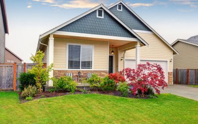 Enhancing Rental Property Value: The Crucial Role of a Rental Management Company in Fort Collins For Landlords