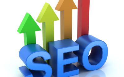 Where Should Search Engine Optimization In Chicago, IL, Look For Improvement