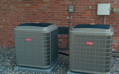 Understanding HVAC Contractors’ Role in Modern Construction