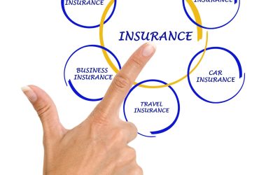 Protection Beyond Policies: Advanced Business Insurance Agency in Gainesville, GA