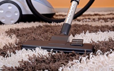 Protecting Your Floors, Enhancing Your Comfort: Rug Pads in Austin, TX