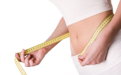 Body Contouring in Kissimmee: Achieve Lasting Transformation And Enhanced Confidence With Advanced Sculpting Techniques