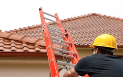 Three Reasons Why You Should Hire Quality Roofing Services in Milton FL