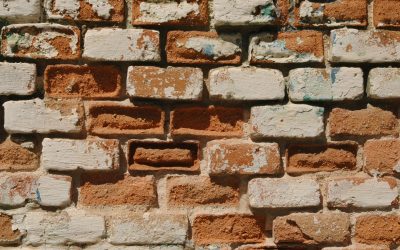 Quality Masonry Installation Service in Long Island, NY: Enhancing Your Property’s Durability and Aesthetic