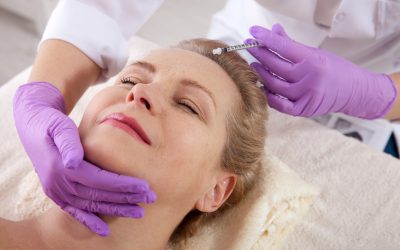 Unlocking Radiant Skin: Your Guide to the Best Medical Spa in Westminster, CO