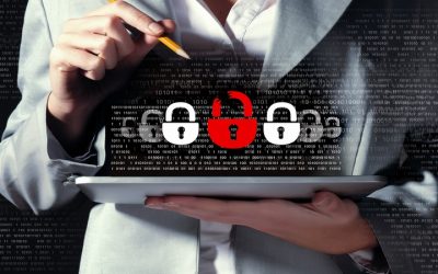 Cyber Security Management in Charlotte NC: A Vital Shield Against Cyber Threats For Businesses