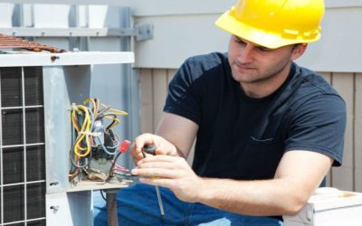 What You Need to Know About Avoiding Air Conditioner Repair in Plano, TX?