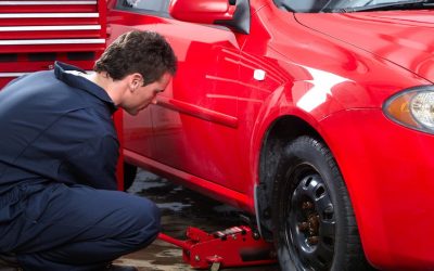 Unparalleled Expertise Meets Advanced Technology in Auto Repair in Anaheim, CA, for Ultimate Vehicle Care