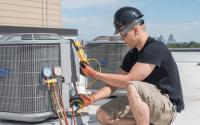 Expert Air Conditioner Repair Near Littleton, CO: Ensuring Comfort and Efficiency