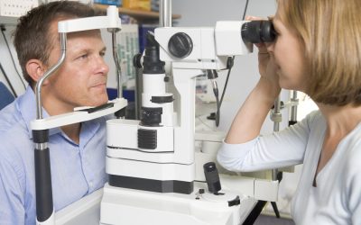 Expert Eye Care Center For Kids in Campbell County, VA: A Path To Better Vision