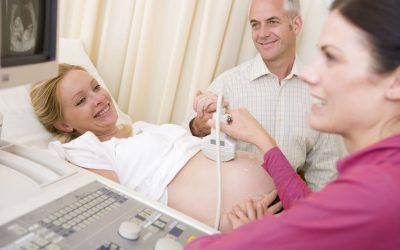 Finding the best sonography technician schools in Dallas, TX: A path to a rewarding career