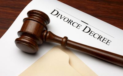 Family Lawyers in Minden LA,: Navigating Divorce, Custody, And Support With Local Expertise