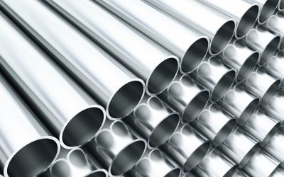 Profile Custom Extrusion Company: The Latest Innovations in Custom Plastic Tubing and Profiles