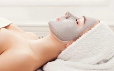 Explore Top Facial Treatments in Peachtree City for Glowing Skin