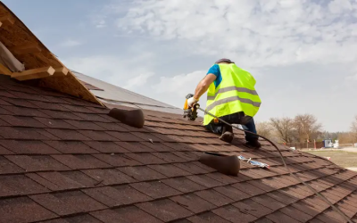 Roofing in Pinecrest, FL: Safeguarding Your Home Against the Sun and Storms