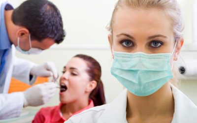 Preserving Optimal Dental Health Throughout Your Life: Local Dentist Office in Rohnert Park, CA