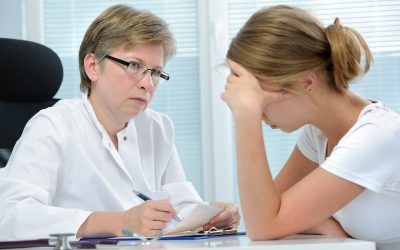 How Adolescent Anxiety Therapy in Princeton, NJ Can Improve Teen Lives