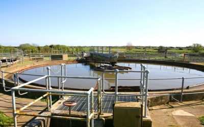 Ensuring Efficient Wastewater Management: The Role of a Sewage Pump in Liberty, MO