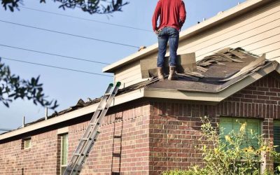 Best Practices for Choosing Roofing Companies Denver CO