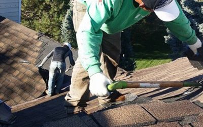 Essential Tips for Choosing Roofing in Loveland CO Services