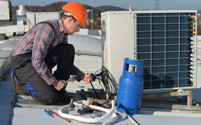 Heating Maintenance in Denver CO: Safeguard Your Home And Reduce Energy Costs This Winter