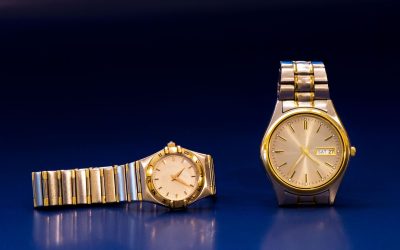 Mastering the Craft of Watch Repair in Chicago for Preserving Your Valuable Timepieces